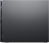 Dell Komputer Dell Tower Plus |W11 Pro|U7 265|32GB|1TB SSD|Nvidia RTX 5070|WLAN|Wireless Kb & Mouse